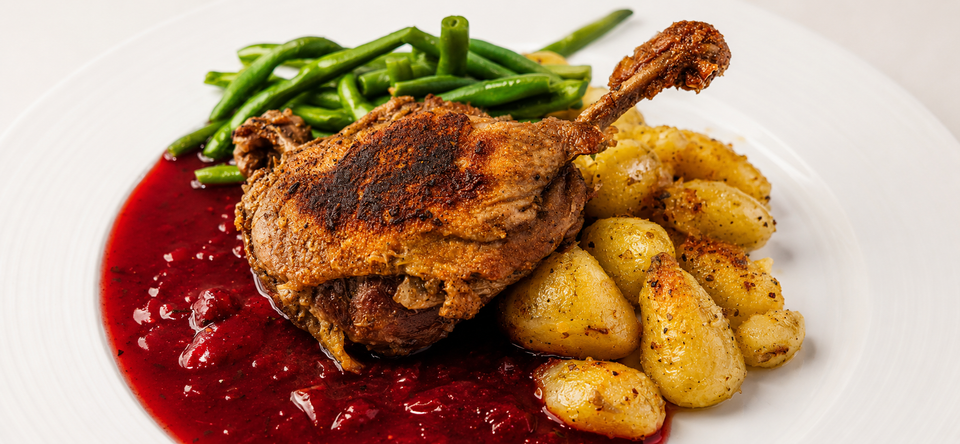 Andeconfit