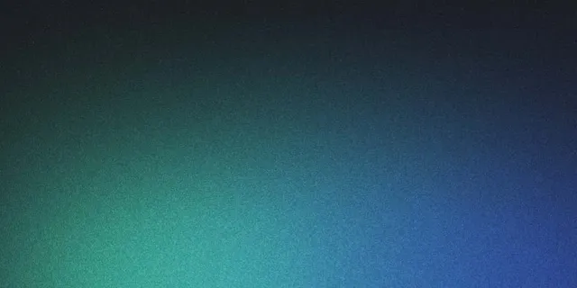 La gryten småkoke til den tykner.