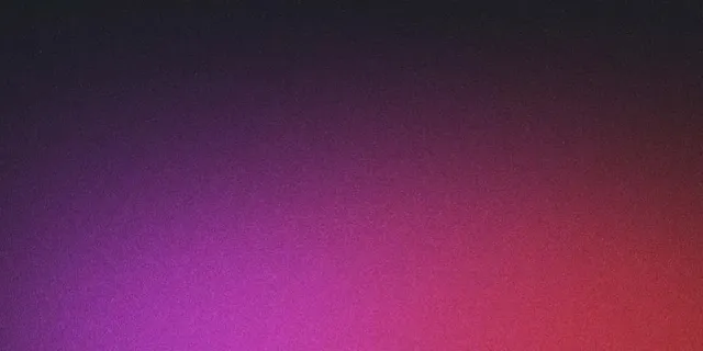 Legg sitrus i formen og stek til den er gyllen.