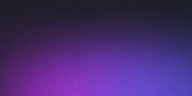 Fres løk og hvitløk til myk.