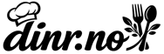 dinr.no logo
